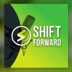 Podcast: Privia Health’s Momentum Enabling Value-Based Care