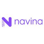 Case Study: Privia Health accelerates value-based success with Navina