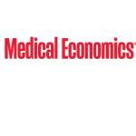 Article: Value-based care adoption is a journey, not a destination. And the map you follow can make all the difference